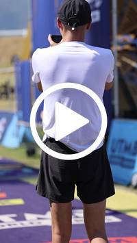 BIB:  <button type="button" onclick="openModal(27412759)" class="btn btn-primary btn-sm float-right" data-toggle="modal" data-target=".modal-high-quality">
                <i class="fa fa-download"></i> Download
                </button>